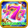 cloudbet.pk Premium Edition vv1.8.3