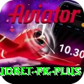 cloudbet.pk Pakistan Deluxe v2.7.8
