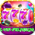 cloudbet.pk - VIP Premium