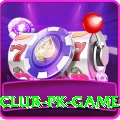 Club PK Game Pro Edition v1.8.1