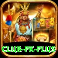 Club Pk Money Extreme v2.6.4