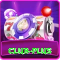 club Deluxe Edition v2.5.2