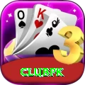 clubpk Elite Pro v1.7.7
