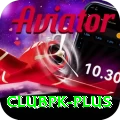 clubpk Ultimate v2.9.3