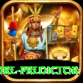 correct score predictor Pro Edition v2.1.6