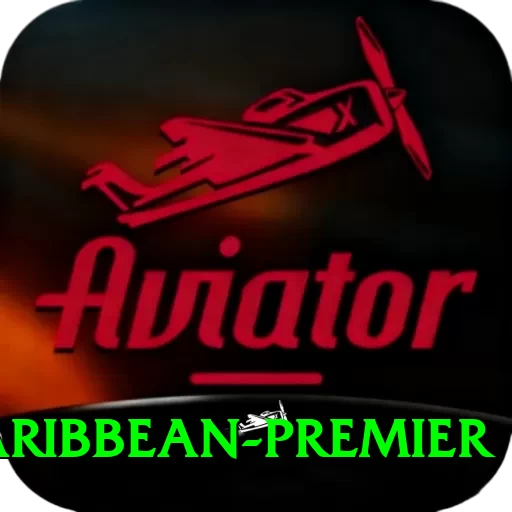 cpl caribbean premier Apps (Tools & Injectors) Turbo v4.8.2 - 2