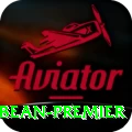 cpl caribbean premier Apps (Tools & Injectors) Turbo v4.8.2