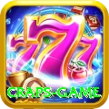 craps game Games (Casino & Earning) Deluxe v5.2.7