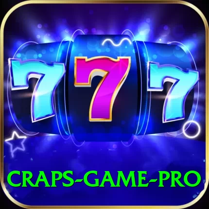 craps game Ultimate New - 2