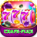 craps App Prime v1.7.9
