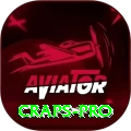 craps Slots Elite v1.5.7