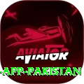 crash betting app pakistan Apps (Tools & Injectors) VIP v3.8.5
