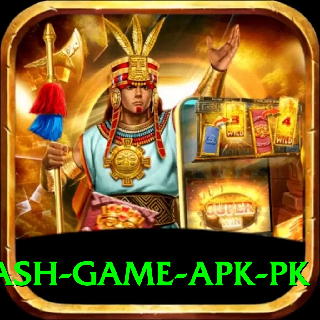 crash game apk pk Pro1 v2.7.3 - 2