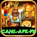 crash game apk pk Pro1 v2.7.3