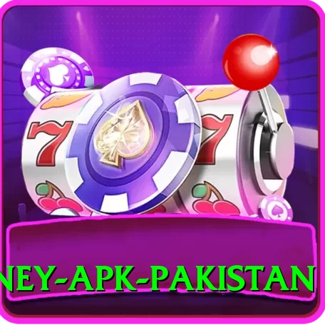 crash game real money apk pakistan Elite Pro v3.6.0 - 2