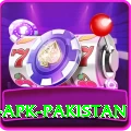 crash game real money apk pakistan Elite Pro v3.6.0