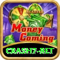 crash7 bet Deluxe Edition v2.5.2