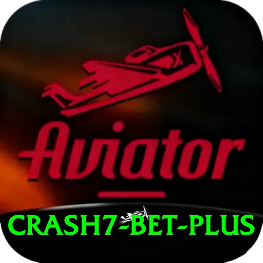 crash7 bet Apps (Tools & Injectors) Elite v3.8.7 - 2