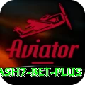crash7 bet Apps (Tools & Injectors) Elite v3.8.7