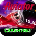 crash7bet Gold Edition v5.6.5