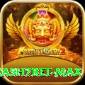 crash7bet Legend Gaming App