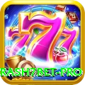 crash7bet Elite Pro v5.0.8