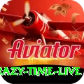 crazy time live Pro Max v1.5.1