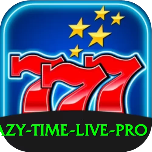 crazy time live Gold 2024 - 2