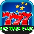 crazy time Legend 2024