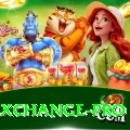 crex cricket exchange - VIP Plus