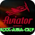 cricbuzz asia cup Ultimate Pro v3.0.6