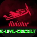 cricbuzz live cricket VIP v3.6.5