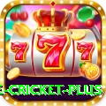 cricbuzz live cricket Earn Supreme v3.5.8