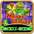 cricbuzz live cricket score Games (Casino & Earning) Deluxe v4.7.7
