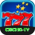 crichd tv Premium Edition v5.4.0