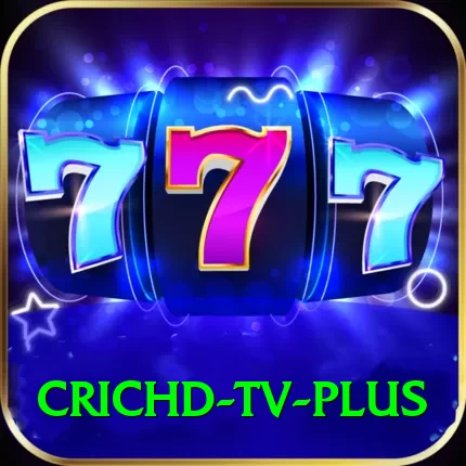 crichd tv Super v2.0.8 - 2