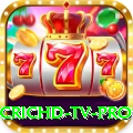 crichd tv Pakistan Supreme v4.6.7