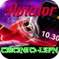 cricinfo espn Elite v2.4.0