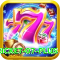 cricket 07 Casino Elite v1.2.5