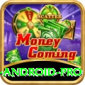 cricket 19 download for android - Real Money Ultimate