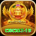 cricket 19 Max Pro v1.0.2