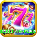 cricket 19 Premium v4.7.5