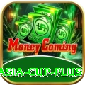 cricket asia cup APK Deluxe v3.1.8