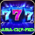 cricket asia cup - Casino Master