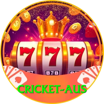 cricket aus Pro1 v4.8.4 - 2