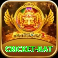 cricket bat Plus v1.2.1