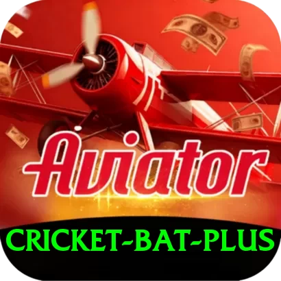 cricket bat Official v4.0.0 - 2