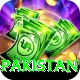 Cricket Betting Pakistan Deluxe vv1.1.1