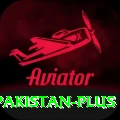 Cricket Betting Pakistan Extreme v2.7.7