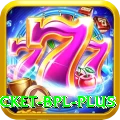 cricket bpl King v1.3.7